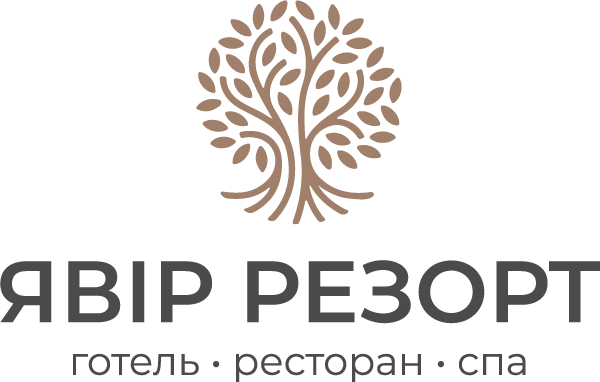 Явір Резорт